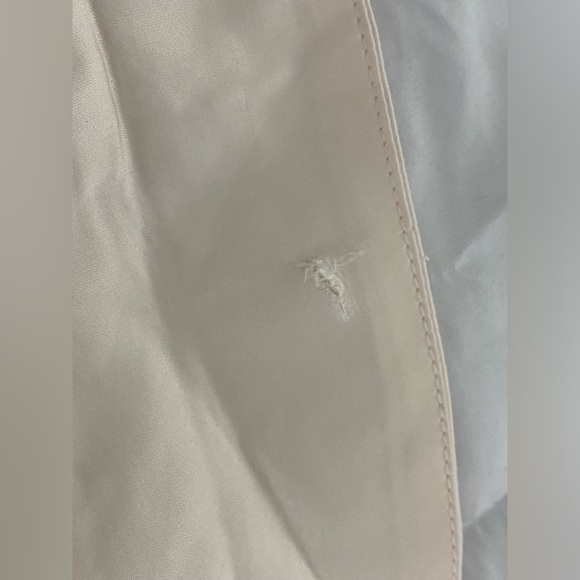 Maily Skirt Set in Ivory
MORE TO COME - Picture 6 of 8